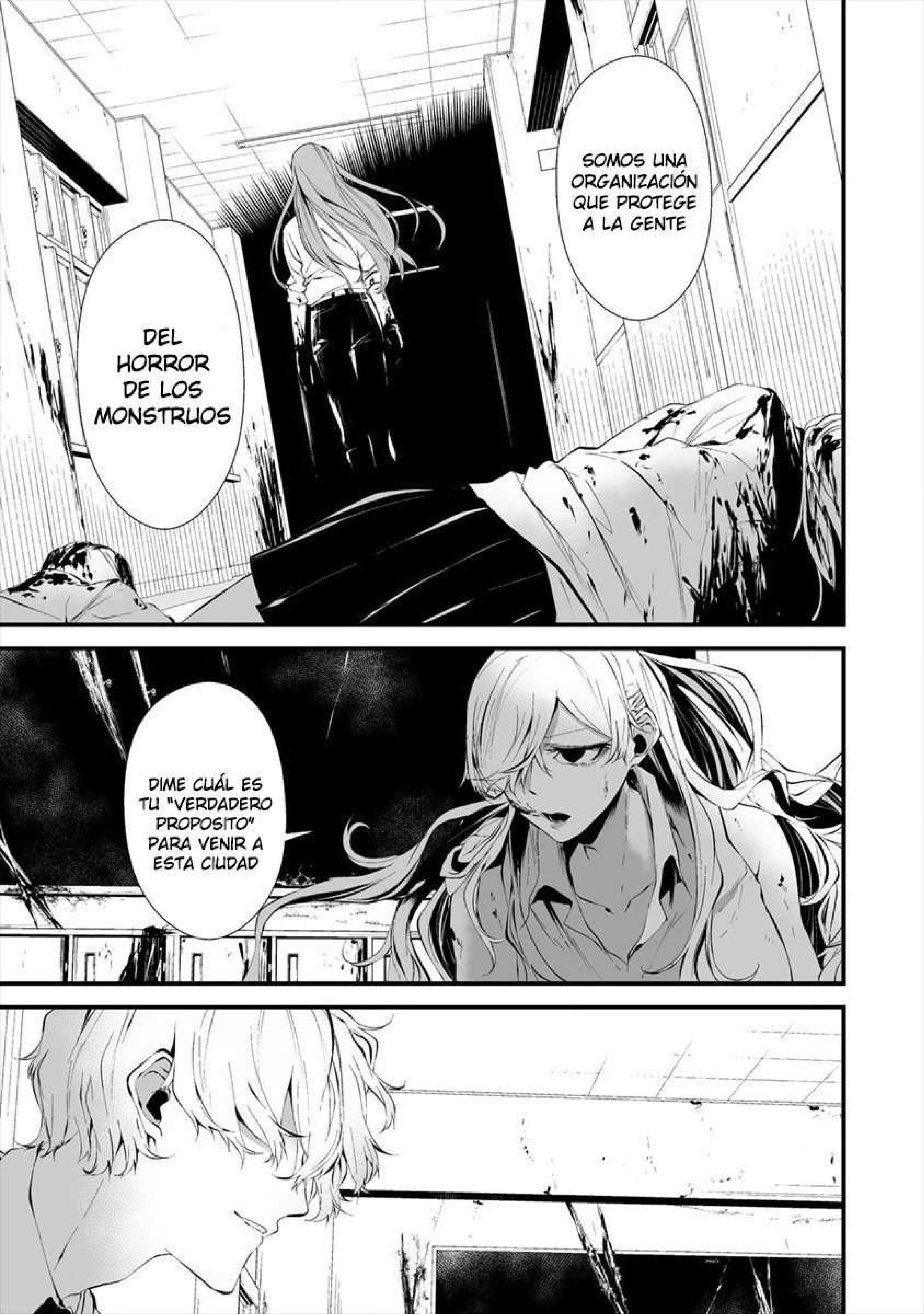 Capitulo 16 page 24