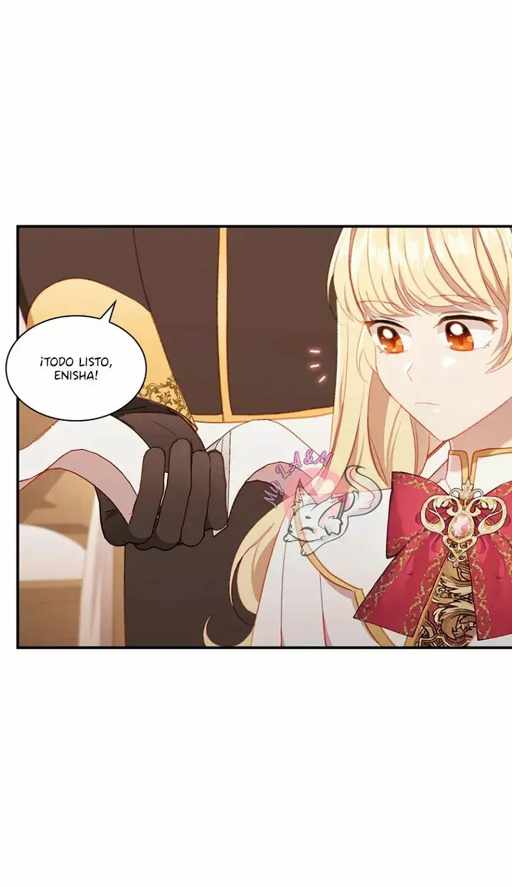 Capitulo 85 page 44