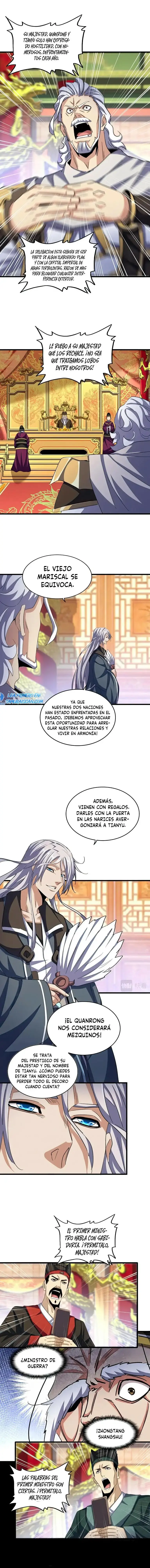 Capitulo 414 page 8