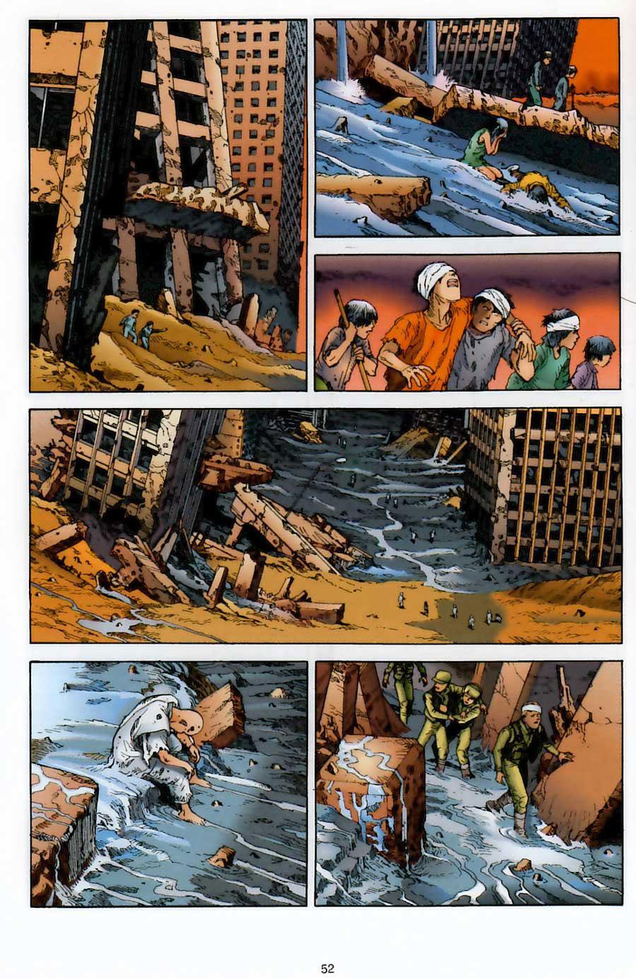 Capitulo 13 page 38