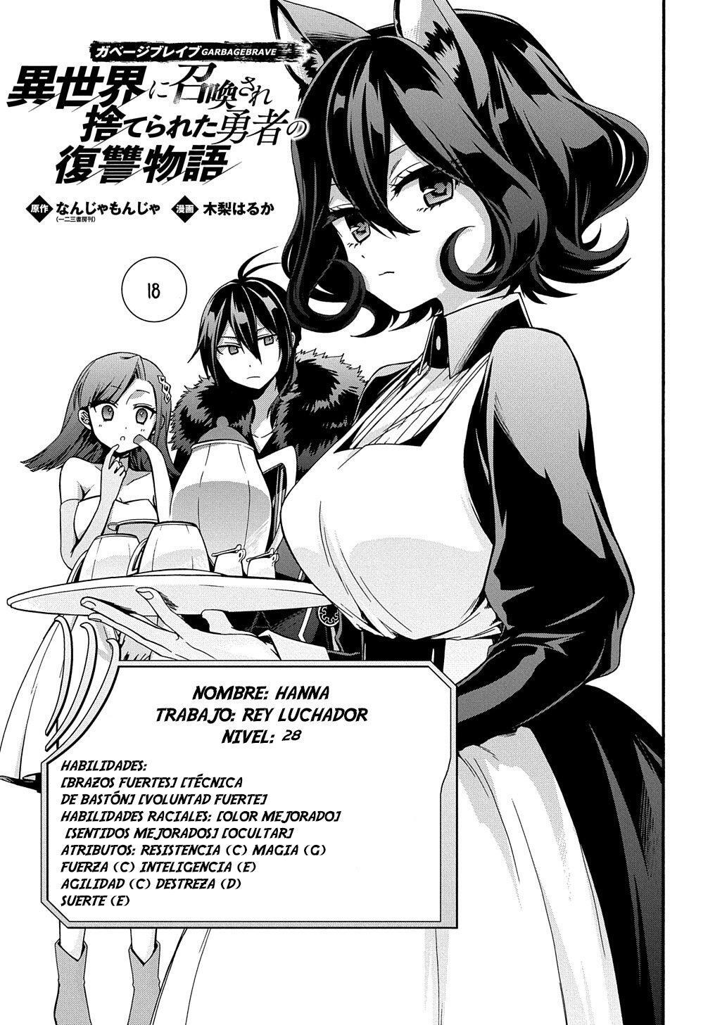 Capitulo 18 page 2