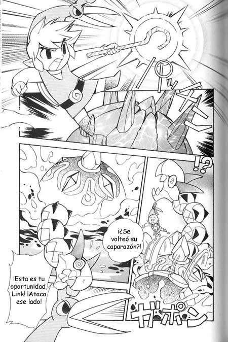 Capitulo 3 page 19