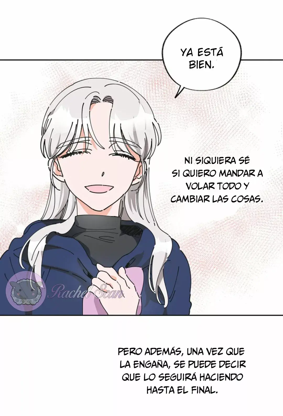 Capitulo 6 page 27