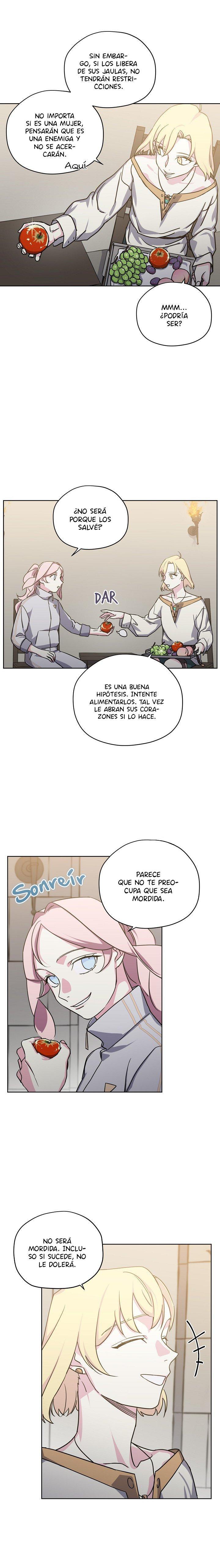 Capitulo 63 page 9