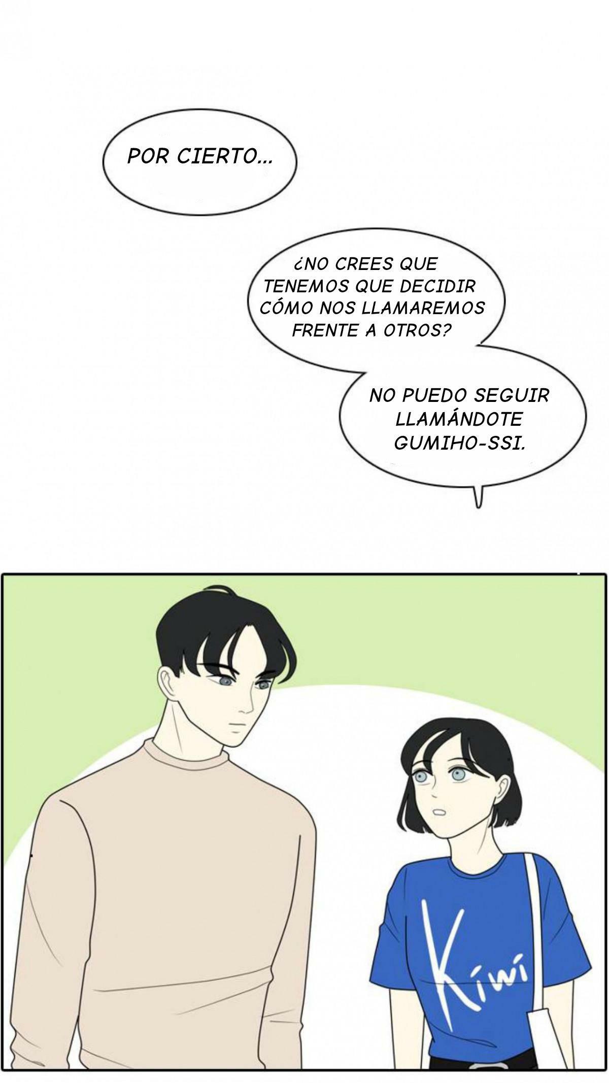 Capitulo 8 page 44