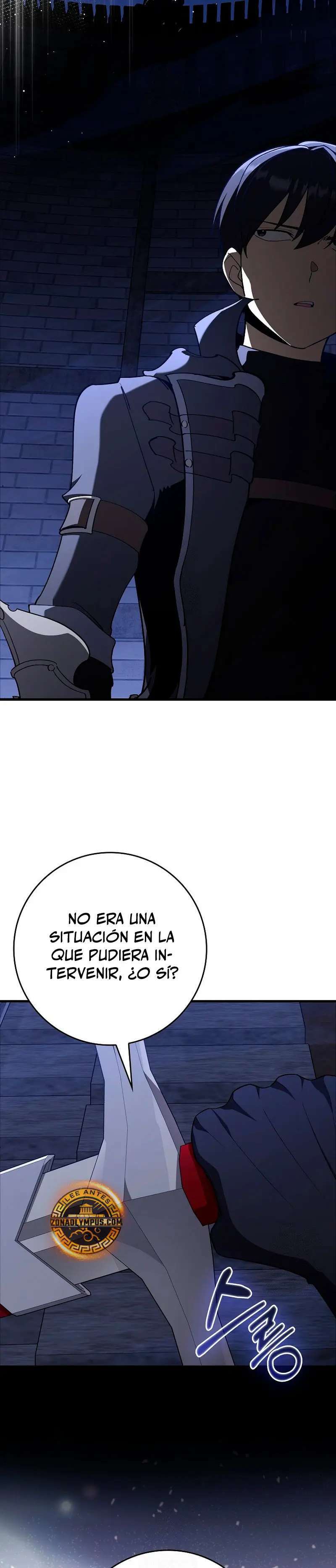 Capitulo 107 page 32