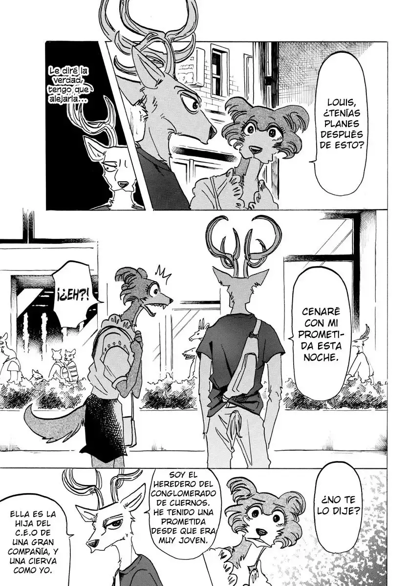 Capitulo 136 page 12