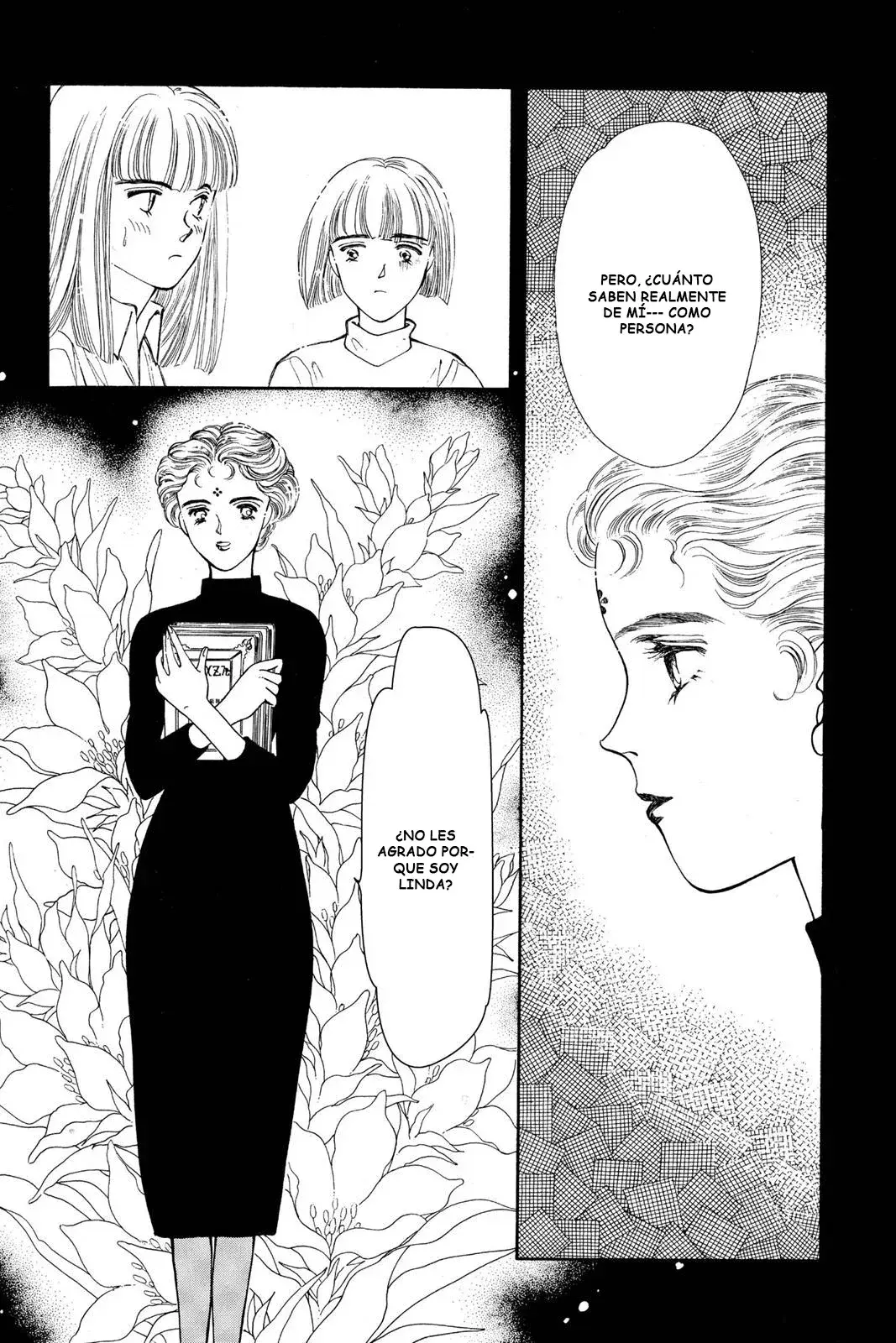 Capitulo 66 page 17
