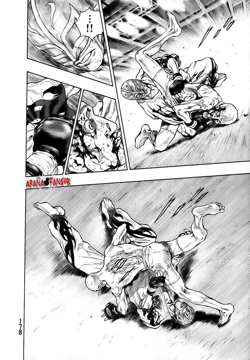Capitulo 217 page 14