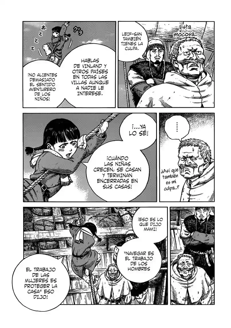 Capitulo 102 page 6