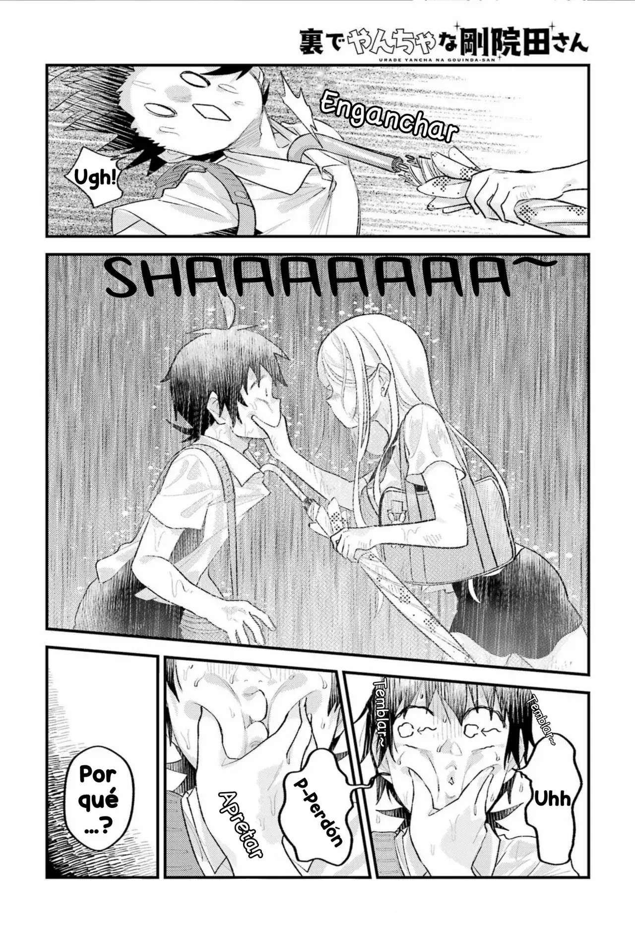 Capitulo 18 page 18