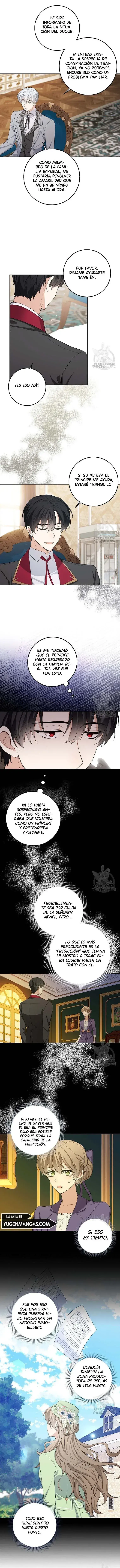 Capitulo 57 page 5
