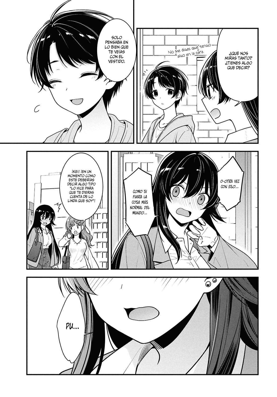 Capitulo 6 page 23