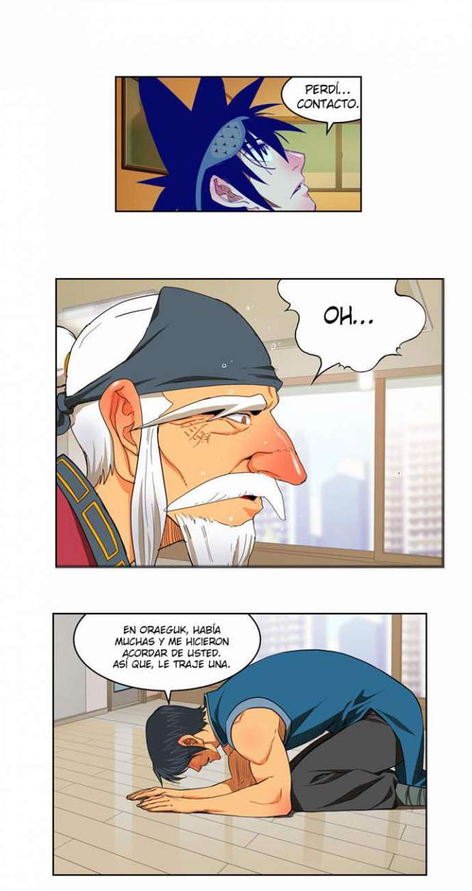 Capitulo 169 page 12