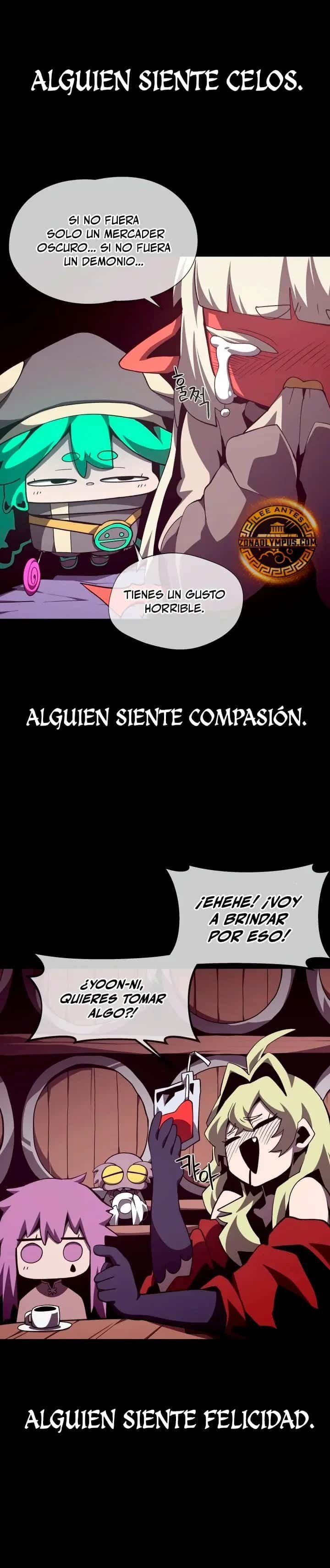 Capitulo 124 page 34