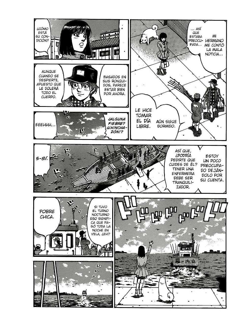 Capitulo 1206 page 5