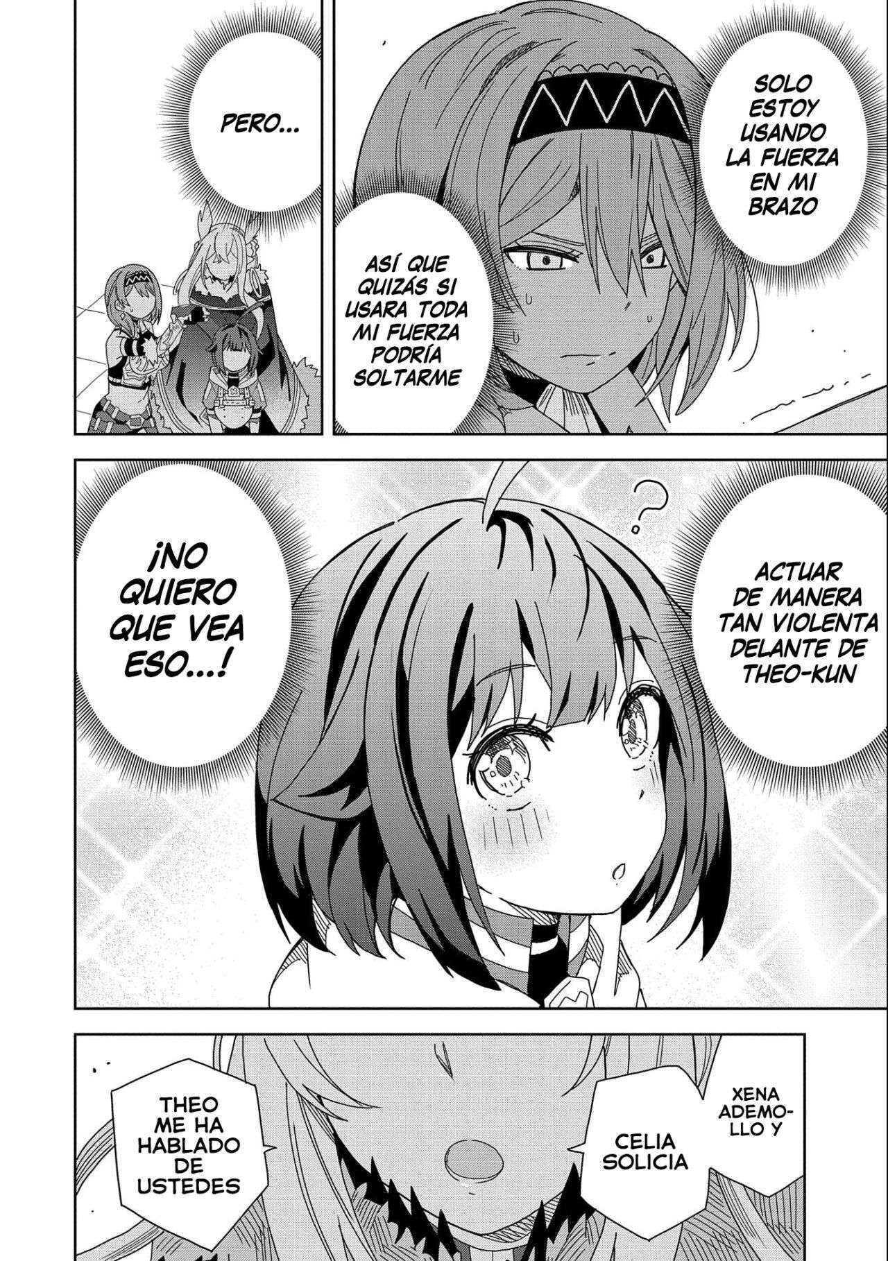 Capitulo 13 page 13