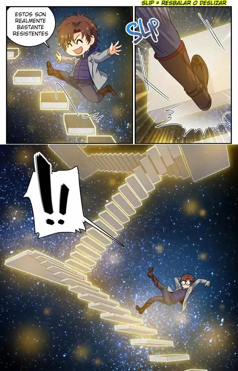 Capitulo 197 page 8