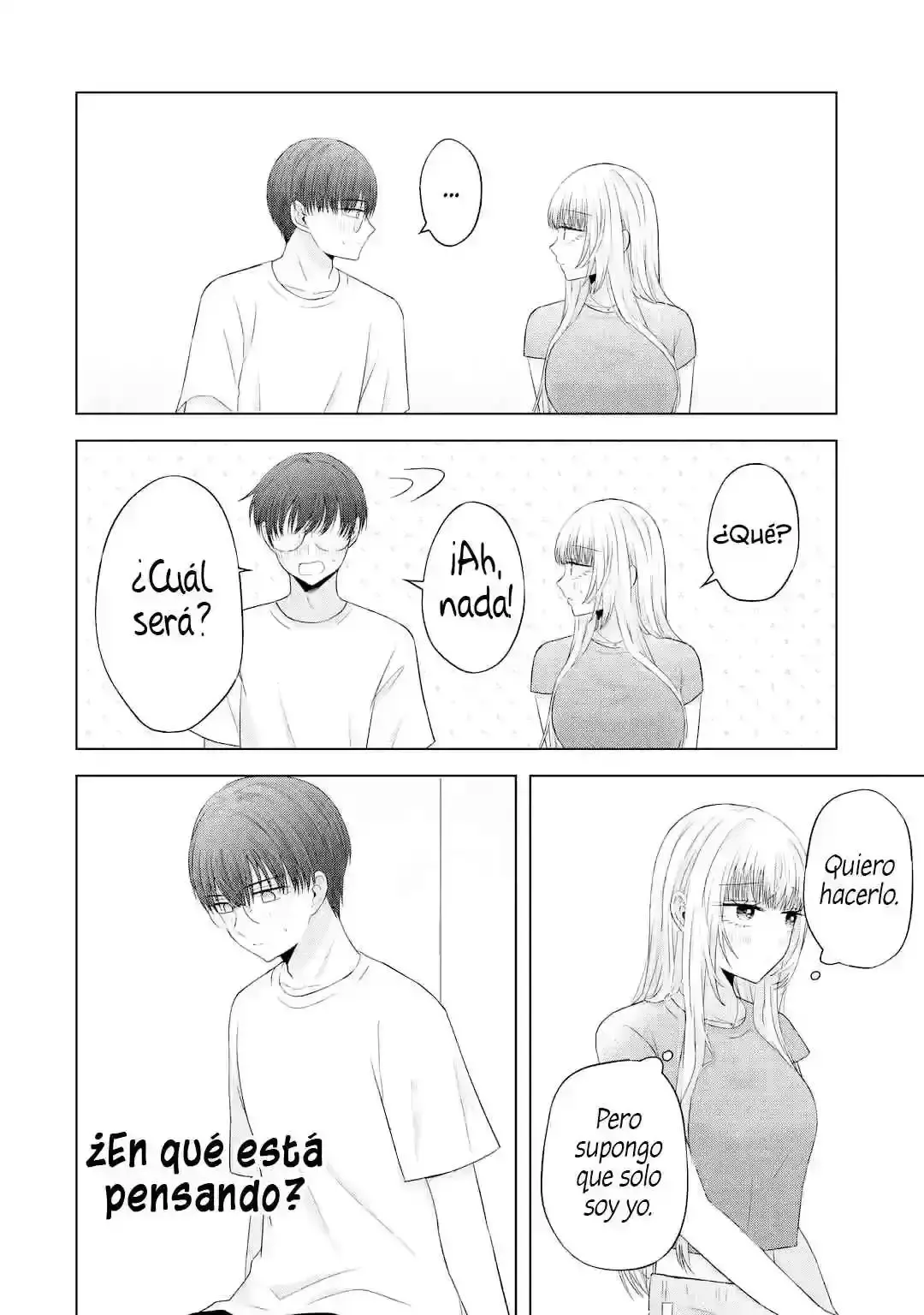 Capitulo 10 page 19