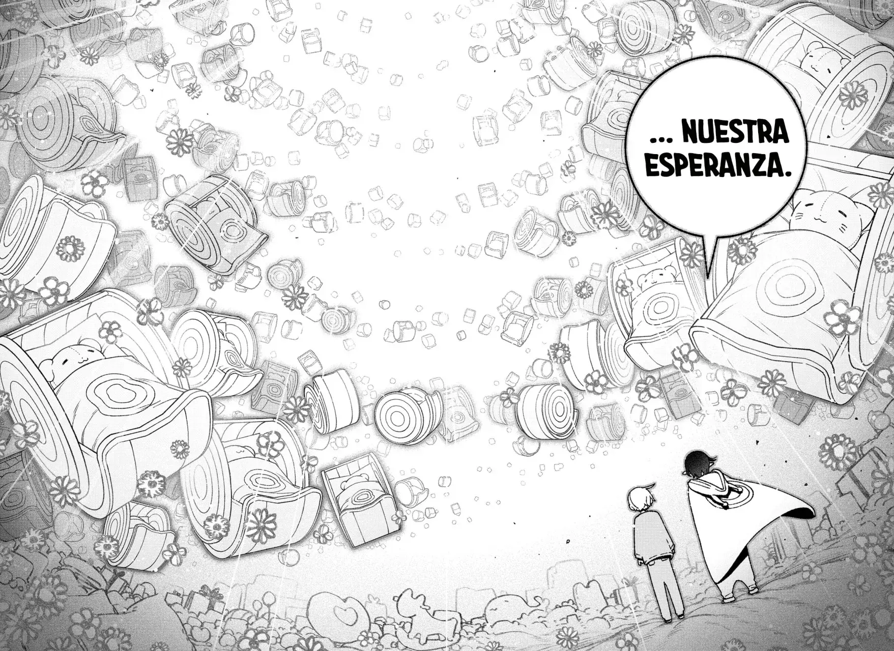 Capitulo 60 page 13