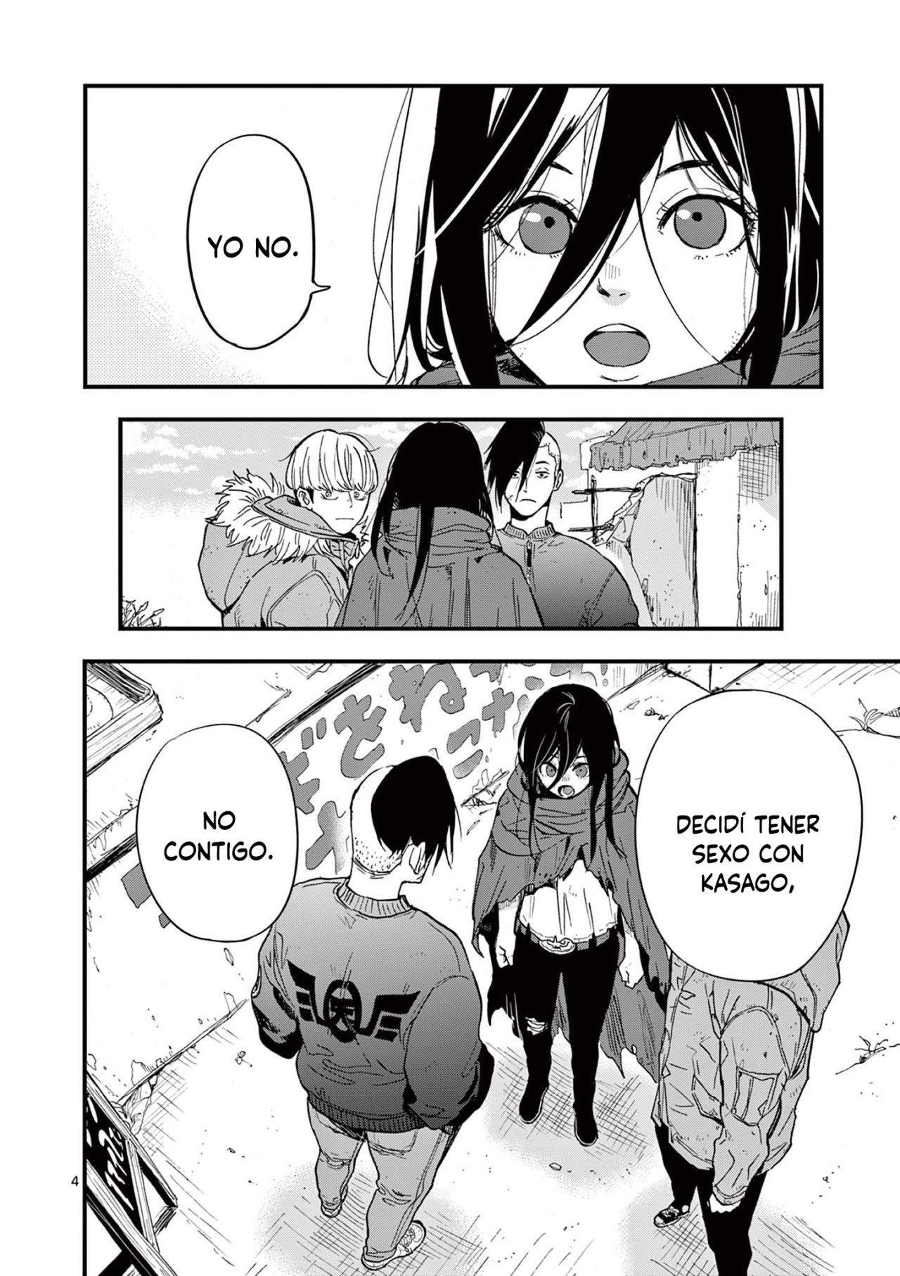 Capitulo 4 page 5