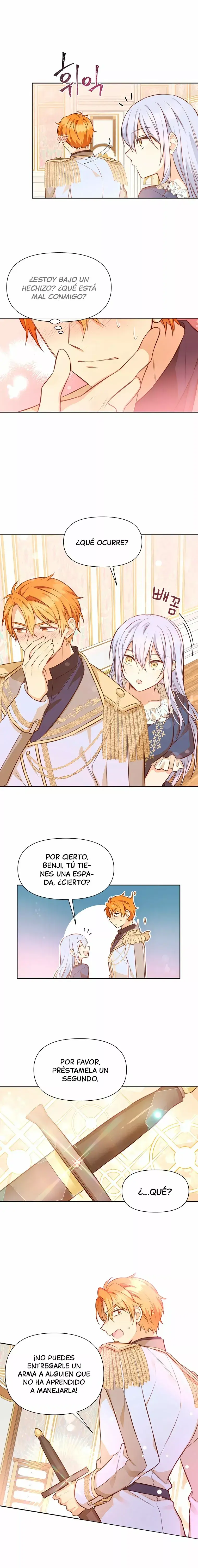 Capitulo 8 page 10
