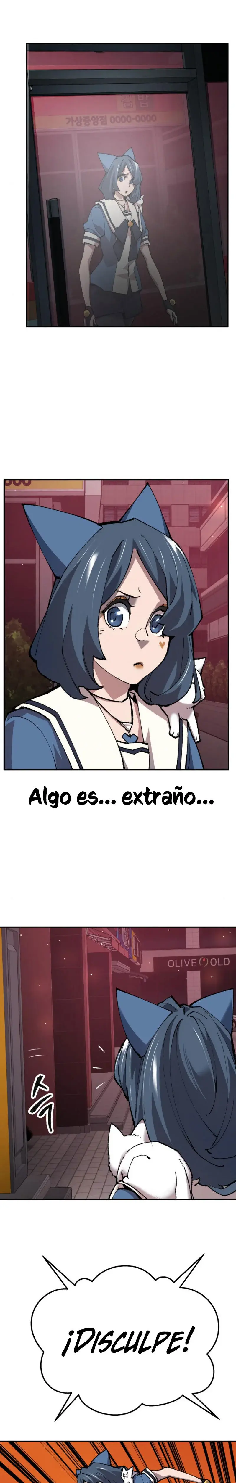 Capitulo 33 page 44