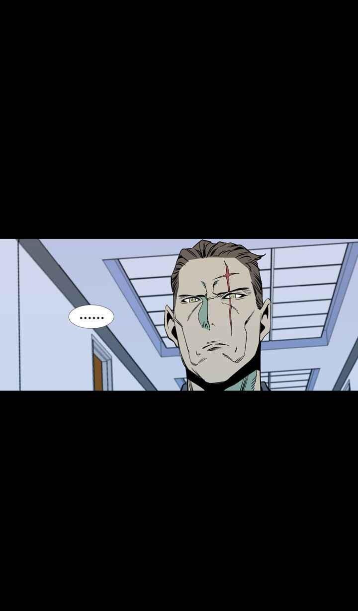 Capitulo 57 page 42