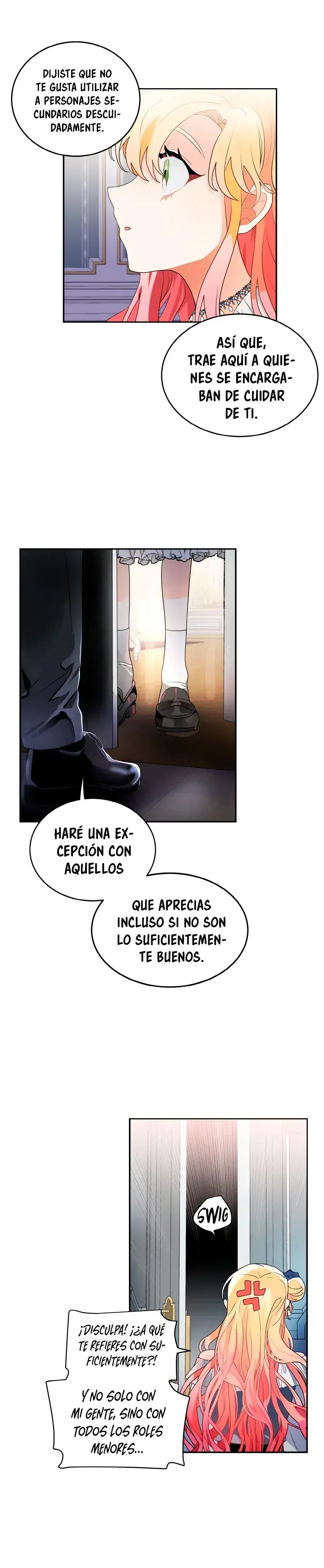 Capitulo 59 page 25