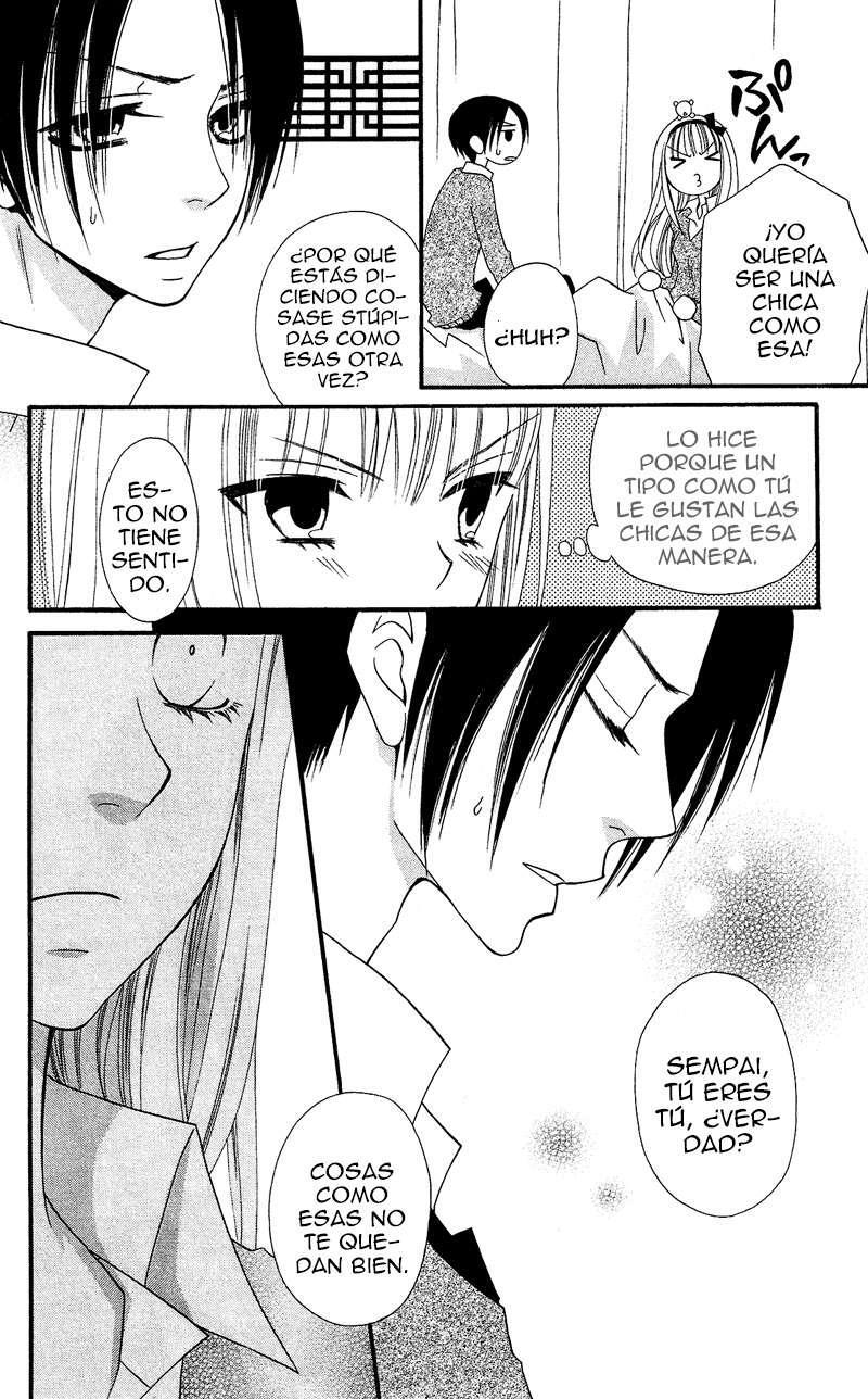 Capitulo 29 page 13