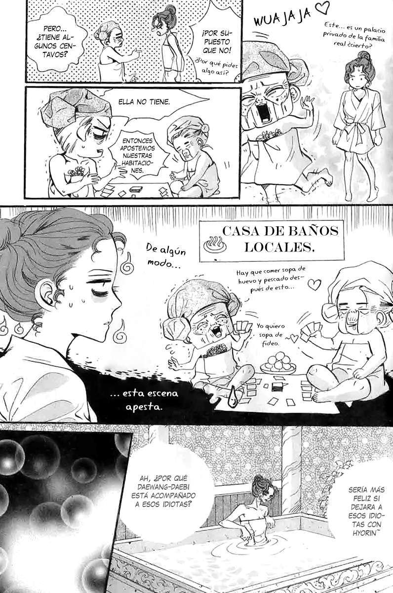 Capitulo 120 page 14