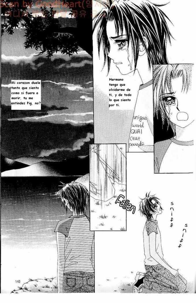 Capitulo 42 page 27