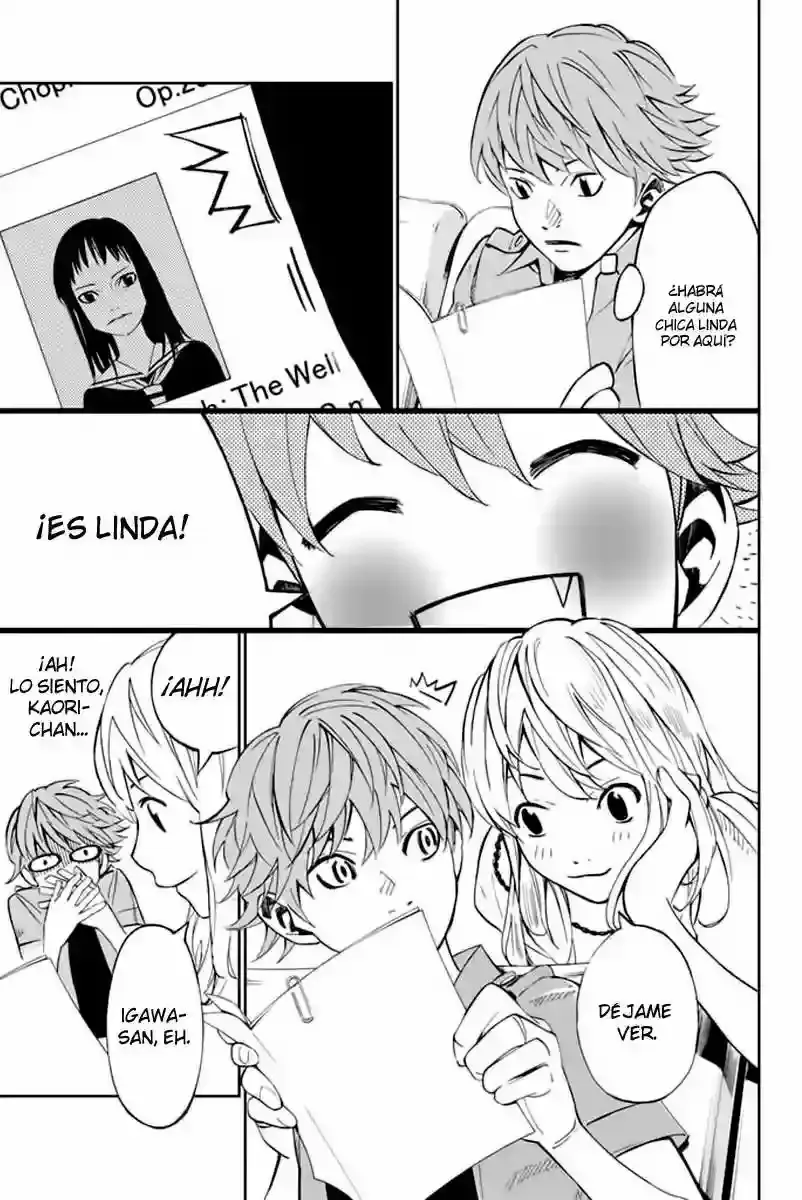 Capitulo 13 page 18