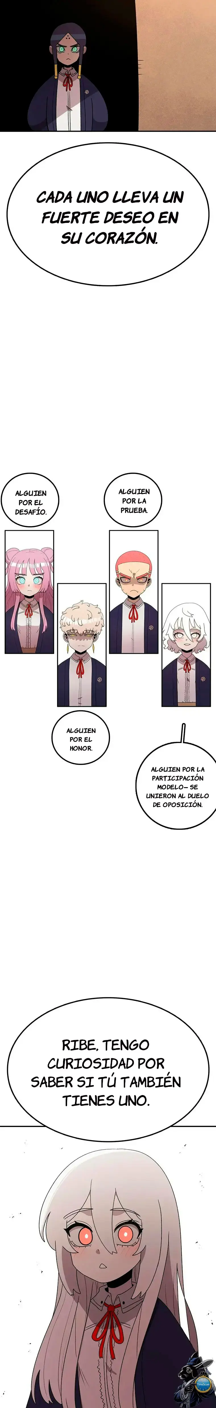 Capitulo 95 page 8