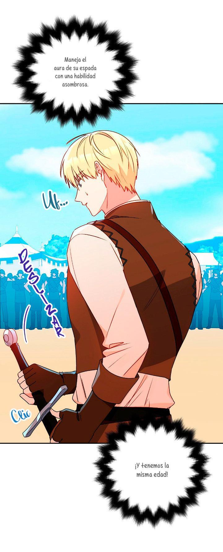 Capitulo 64 page 26