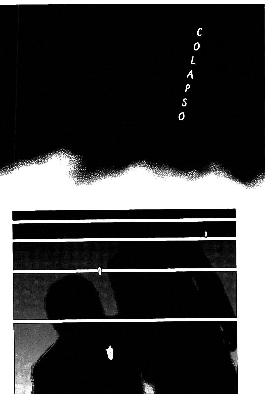 Capitulo 24 page 18