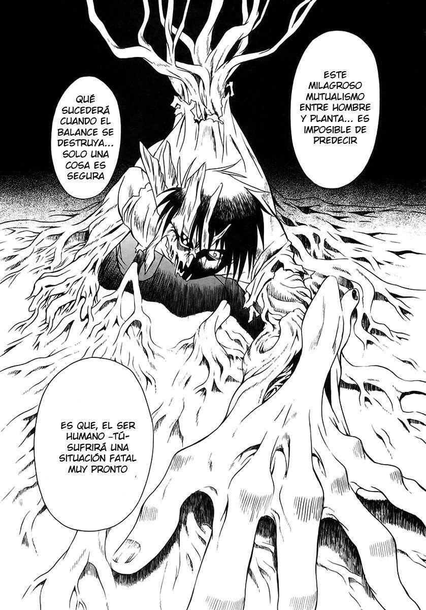 Capitulo 3 page 51