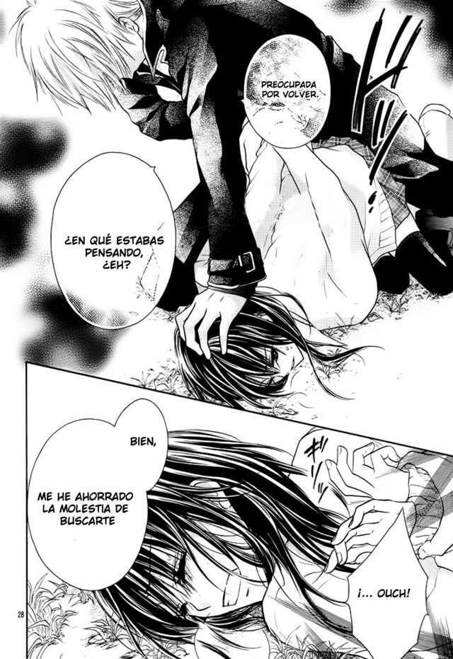 Capitulo 3 page 27