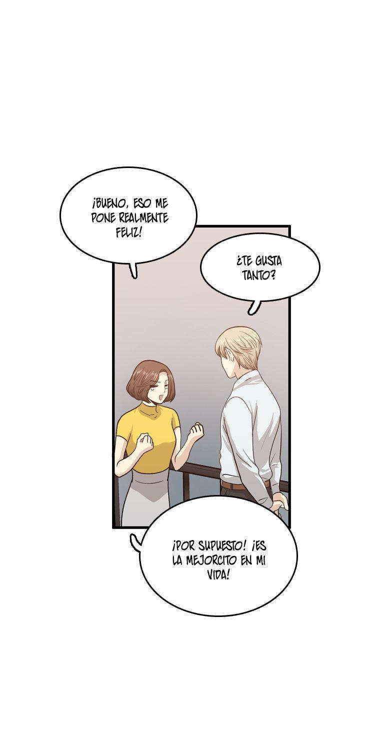 Capitulo 21 page 45