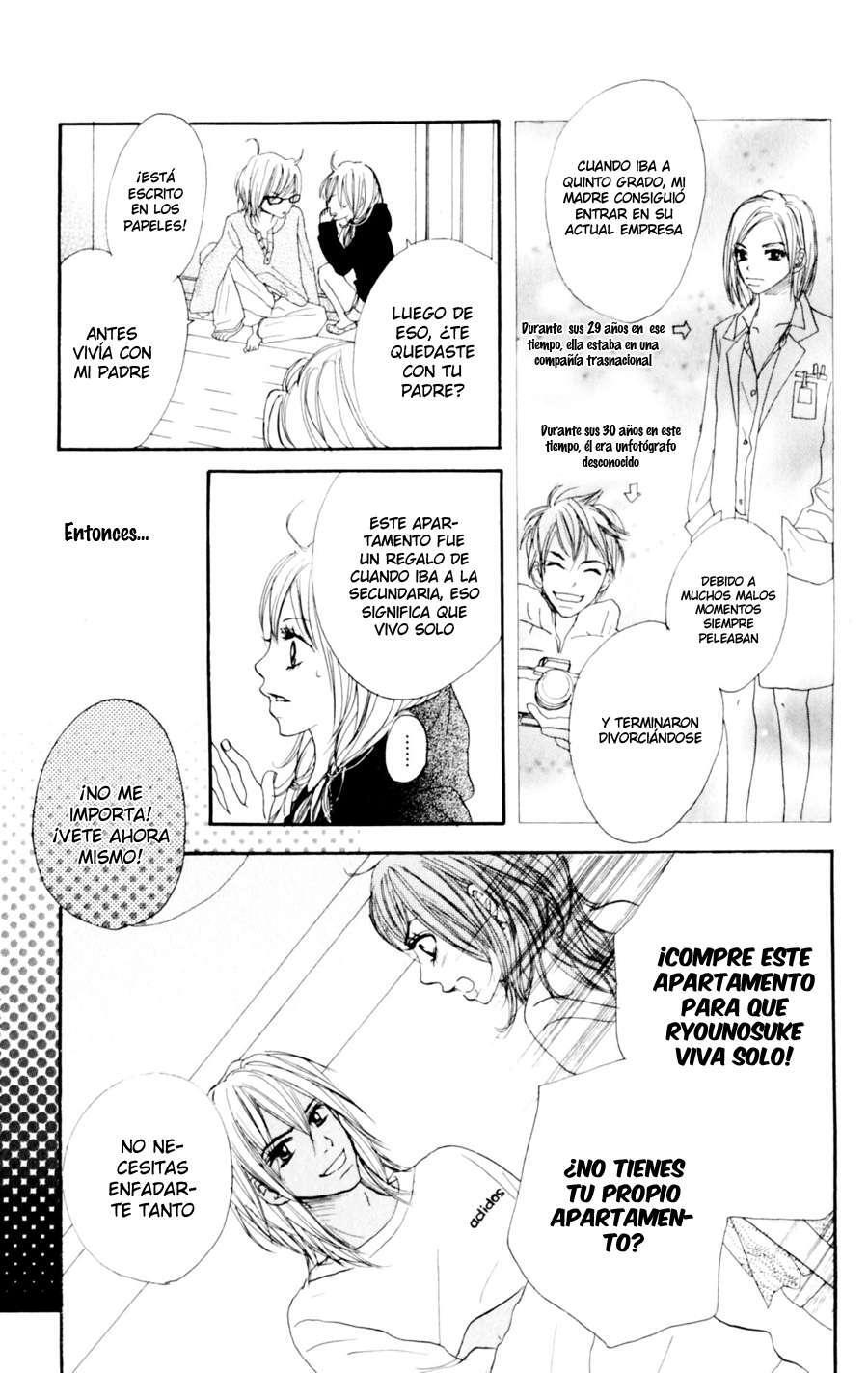 Capitulo 23 page 37