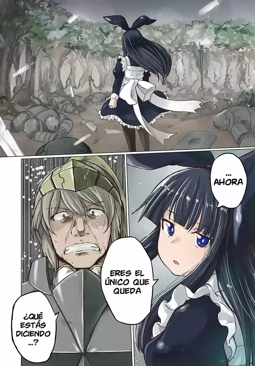 Capitulo 11 page 4