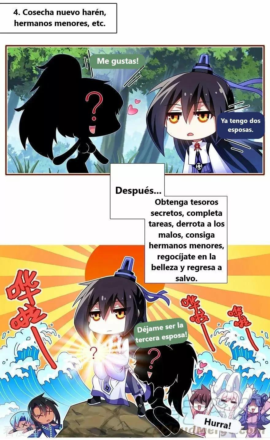 Capitulo 389 page 4