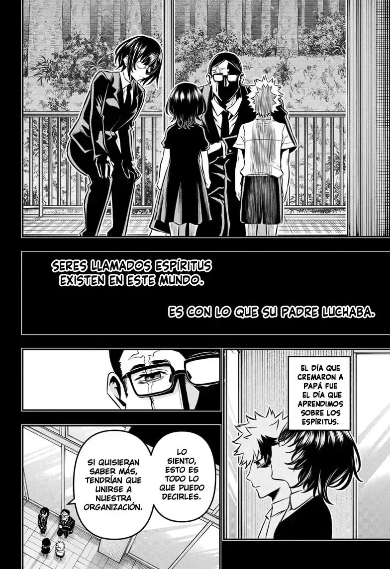Capitulo 38 page 9