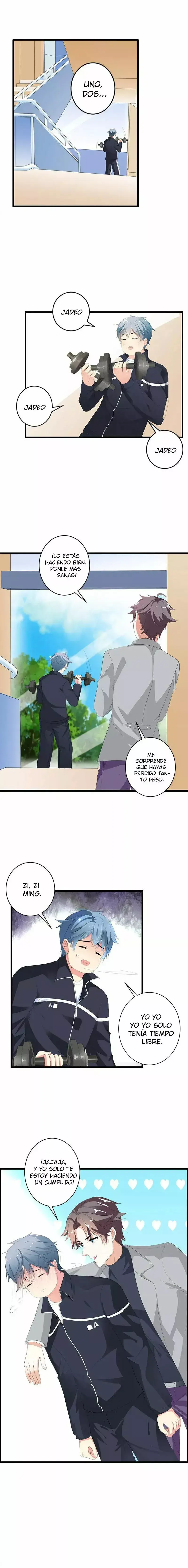 Capitulo 23 page 7
