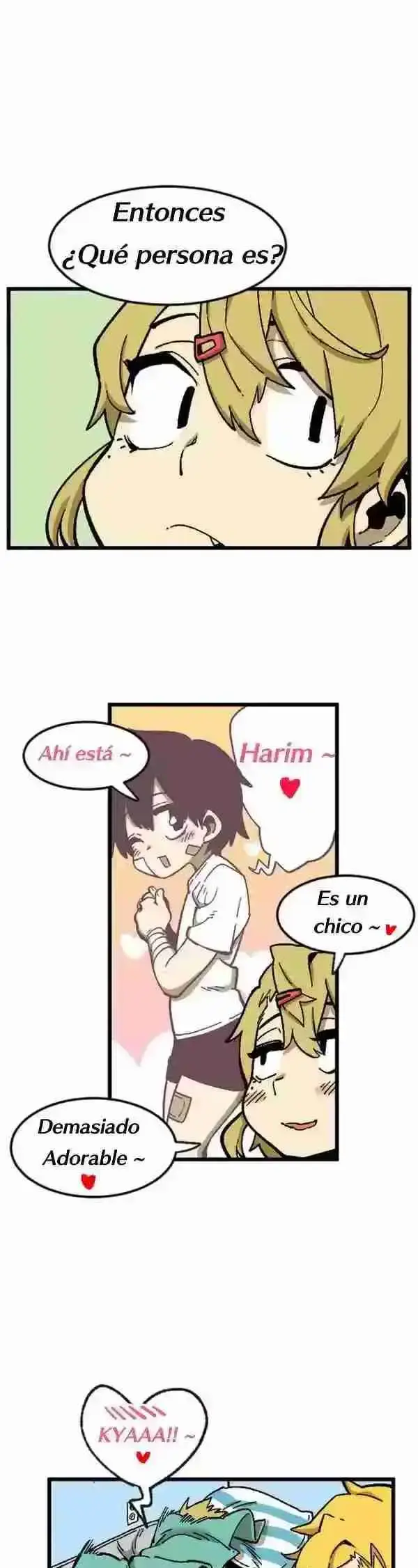 Capitulo 61 page 24