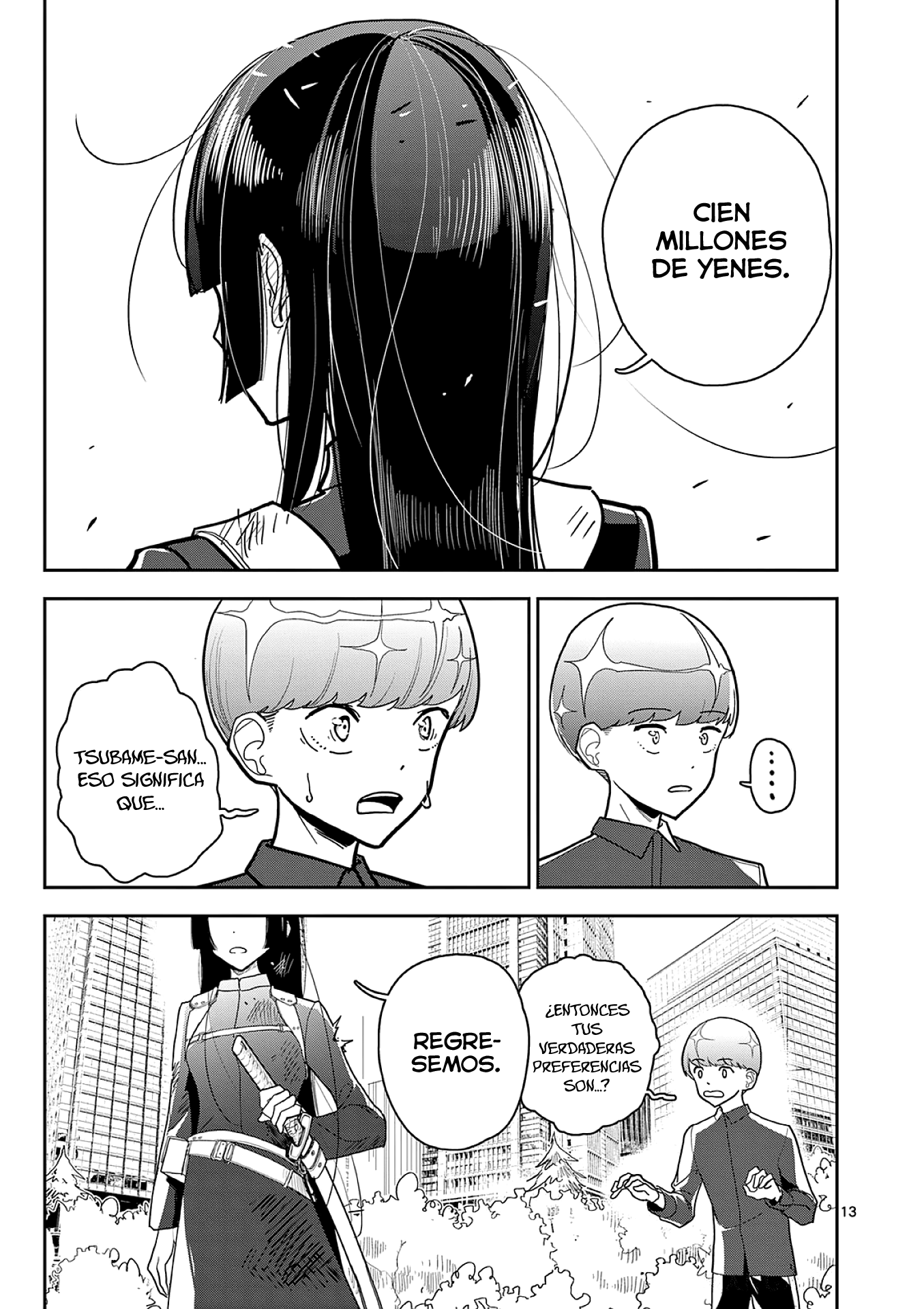Capitulo 13 page 13