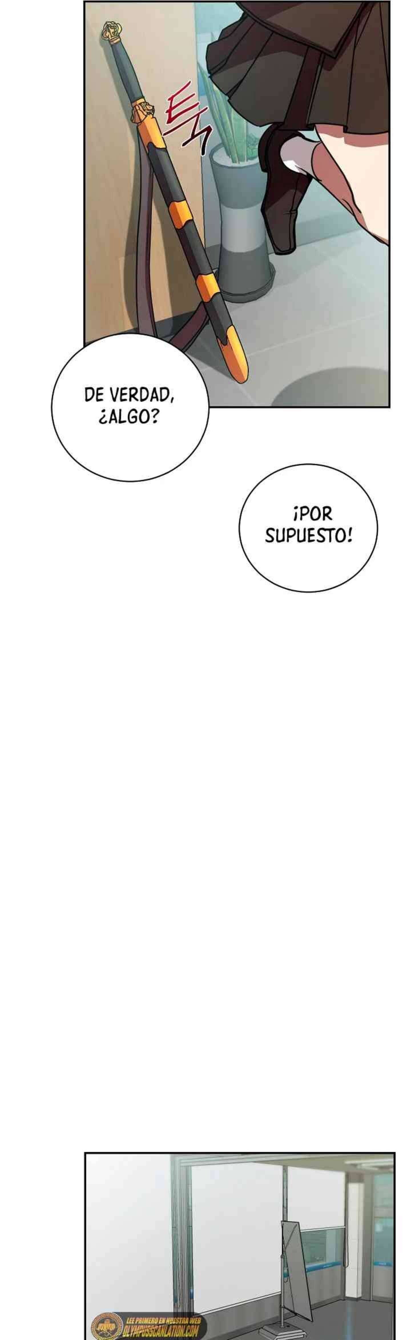 Capitulo 13 page 33