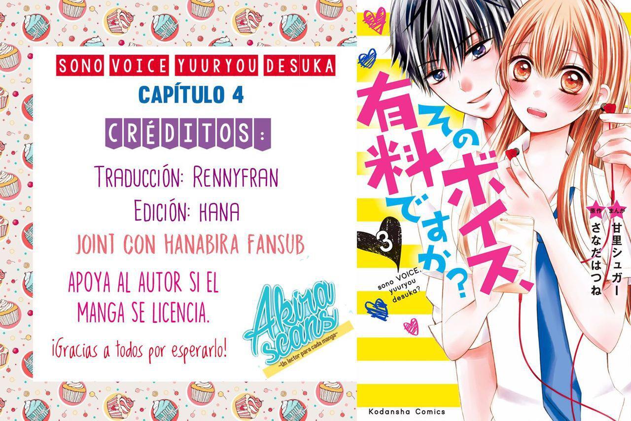 Capitulo 4 page 1