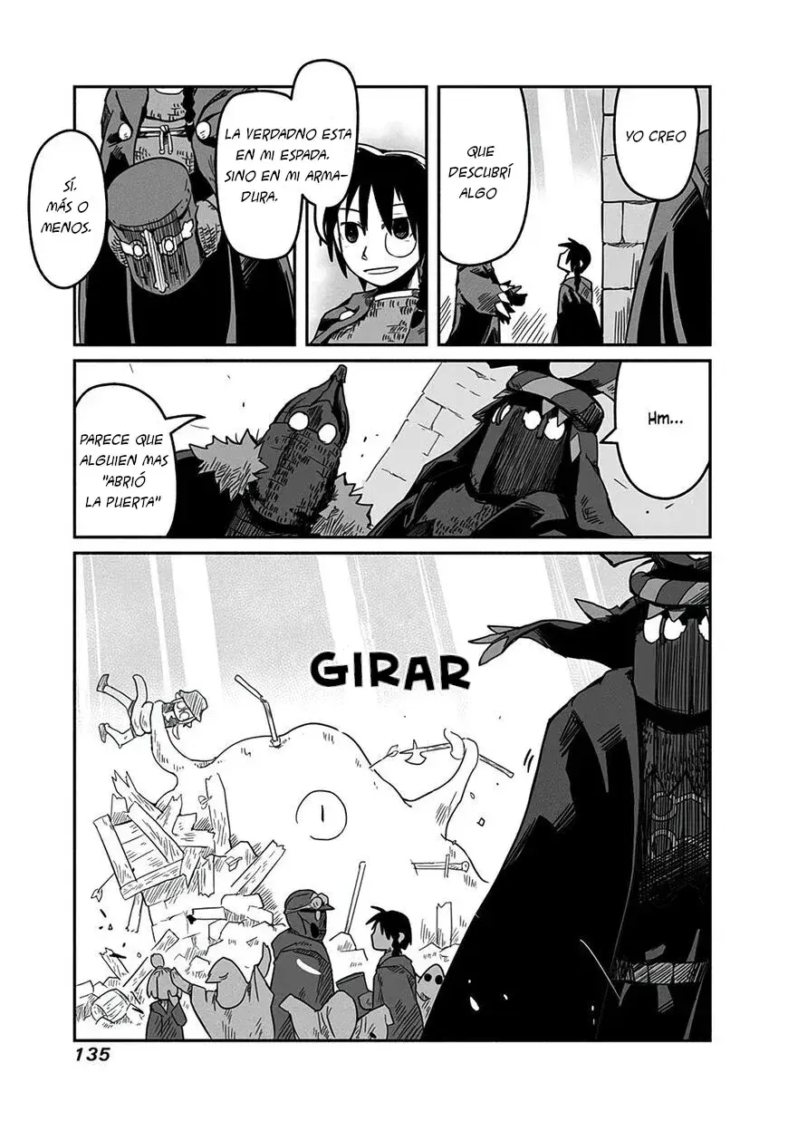 Capitulo 12 page 26