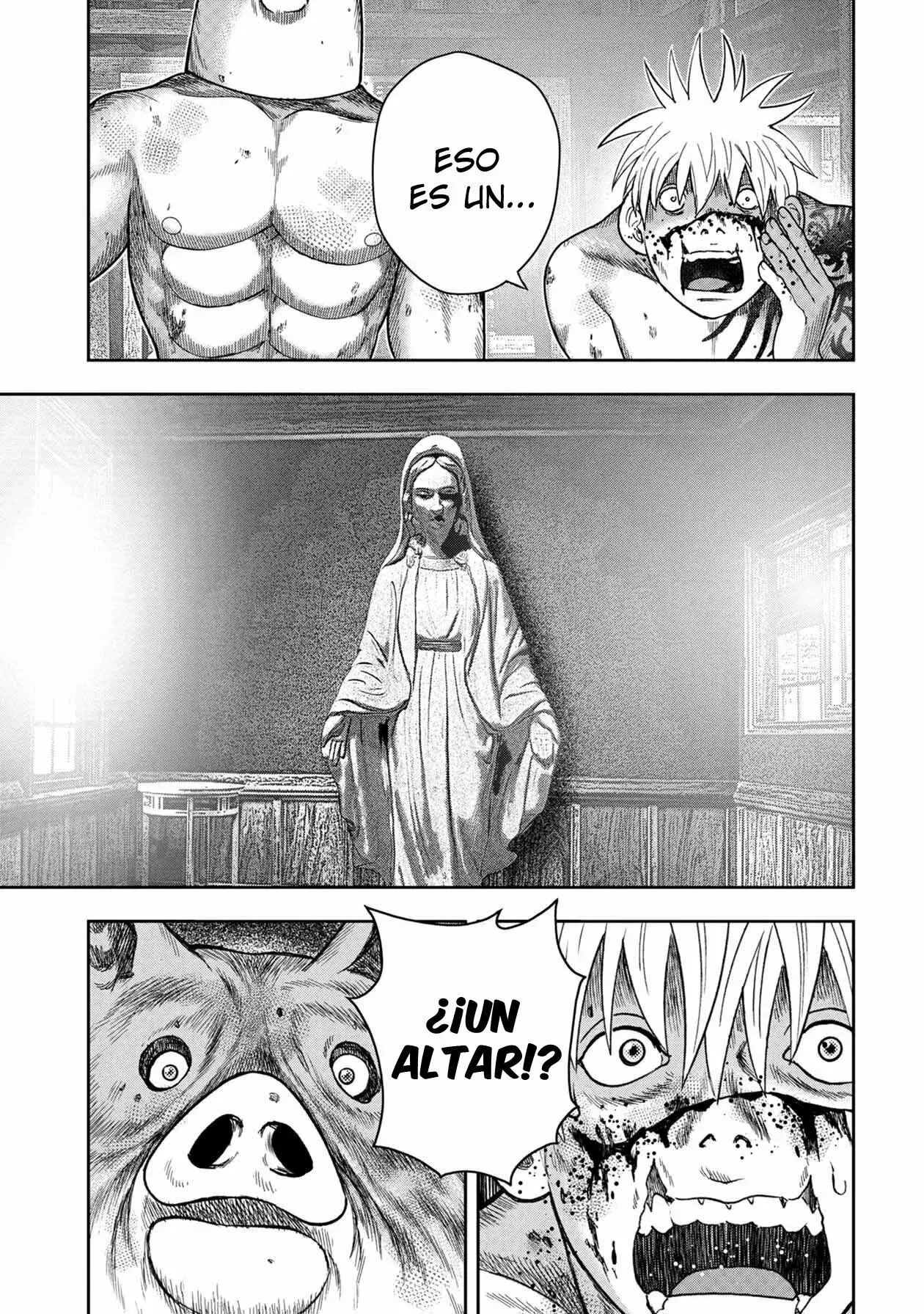 Capitulo 124 page 7